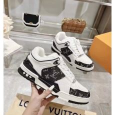 LV Sneakers